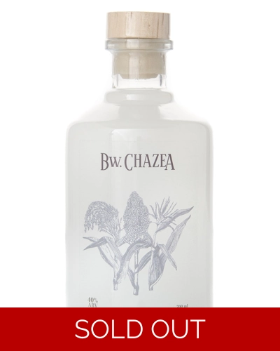Bw. Chazea 70cl